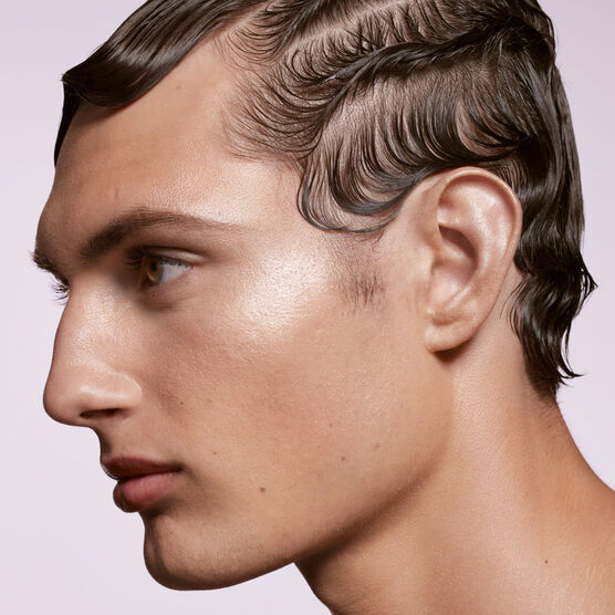 DEMI'GLOW ILUMINADOR PRETTY PURLZ